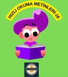 1.SINIF SÜRELİ HIZLI OKUMA METİNLERİ-18