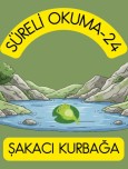 1.SINIF SÜRELİ HIZLI OKUMA METİNLERİ-24