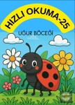 1.SINIF SÜRELİ HIZLI OKUMA METİNLERİ-25