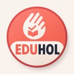 4.grup üçgen okuma serisi