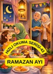 HIZLI OKUMA SERİSİ-43 AFİŞLİ