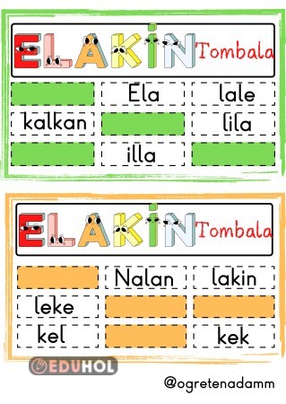 Yüksek dozda emek var lütfen beğenip yorum yapar mısınız ? İnstagram hesabımada bekliyorum.