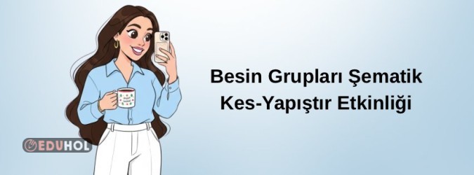Besin Grupları