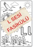 L sesi fasikülü