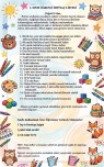 1.SINIF İHTİYAÇ LİSTESİ