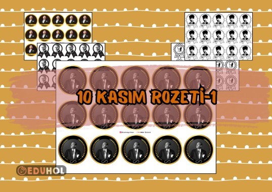 10 Kasım Rozet-1