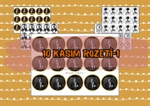 10 Kasım Rozet-1
