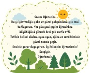 Karne Hediye Notu-2