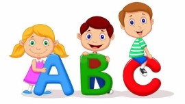 Okuma Bayramı Davetiyesi şablon örneği