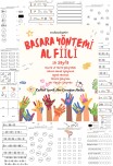 Basara Yöntemi - Al Fiili