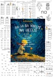 Basara Yöntemi - Na Hecesi