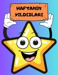 Haftanın Yıldızları