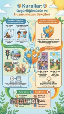 insan hakları dersi