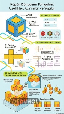 Küpün açınımı konu anlatımı hikayeli