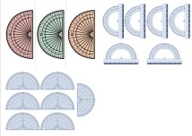 4.Sınıf-AÇIÖLÇER