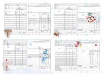 KARNE BASKILARI (TÜM SINIFLAR)