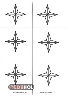 pusula