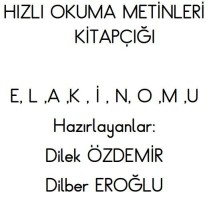 az önce paylaştığımda sayfa numaralarını yanlış yazmışım.Şimdi düzelttim.