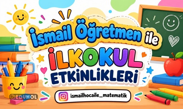 4. Sınıf Yuvarlama Problemleri