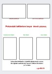 Sağlıklı yaşam  ev etkinliği