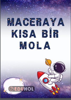 Karne Kılıf Modeli