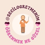 Ülkemize Hizmet Edenler (Hayat Bilgisi