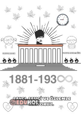 Belirli Gün ve Haftalar