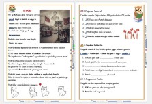 10 KASIM OKUMA ANLAMA METNİ VE DEĞERLENDİRME ETKİNLİĞİ