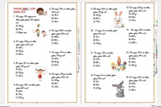 SAYILAR YAKIN - UZAK İLİŞKİSİ TESTİ