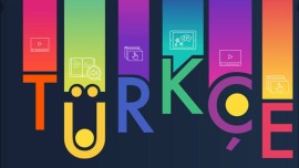 eş anlamlı kelimeler