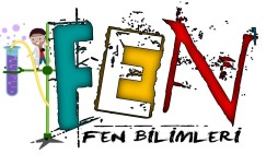 KAYAÇLAR ve FOSİLLER