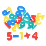 YAZ TATİLİ  DERS TEKRAR ÇALIŞMALARI 1