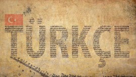 yıl sonu karne görüşleri