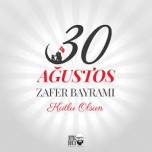 30 Ağustos Ayraçları