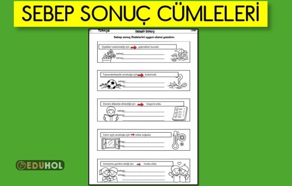 GÜNLÜK ÇALIŞMA SAYFASI