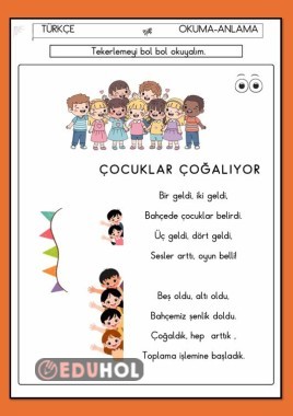 TOPLAMAYA GİRİŞ TEKERLEME  