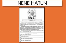 GÜNLÜK ÇALIŞMA SAYFAMIZ