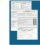 HAYAT BİLGİSİ ÜNİTE DEĞERLENDİRME ÇALIŞMA KAĞIDI