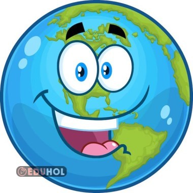 Enerji Tasarrufu Haftası Dünya Görseli