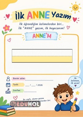 İlk 