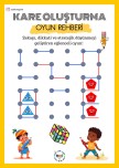Kare Oluşturma Oyun Rehberi - Tüm Sınıflar