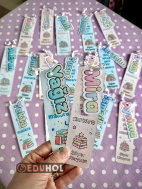 AYRAÇ YAPIMI (Yapay zeka promptları)