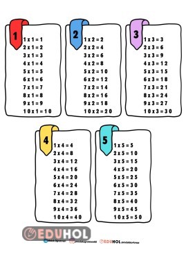 ÇARPIM TABLOSU TONER DOSTU :)