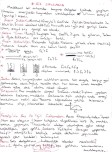 Ses Dalgaları