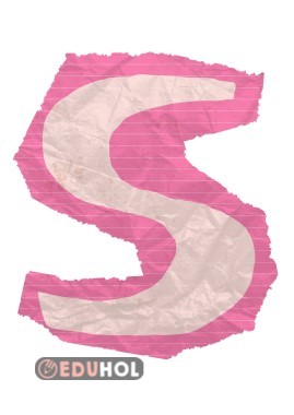 3 Aralık Dünya Engelliler Günü