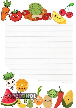 Yerli Malı Afiş Çalışması