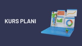 çocuk kulübü matematik kurs planı