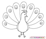 PROBLEMİ ÇÖZ SONUCA GÖRE BOYA