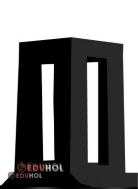 18 MART ÇANAKKALE ANITI POSTERİ