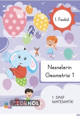 MEB Matematik Fasikülü